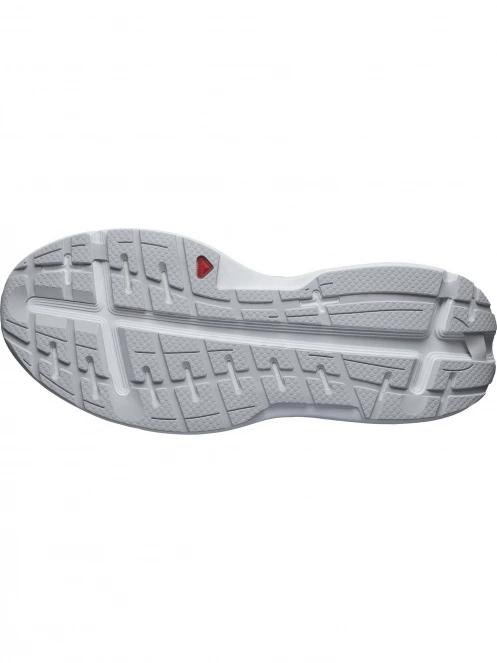 Salomon Aero Glide férfi aszfalt futócipő kék színben 7
