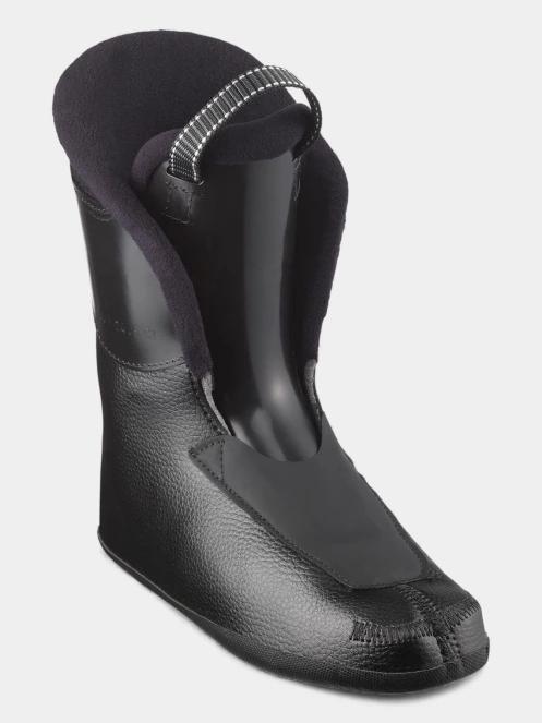 Salomon S/Race 60T L sícipő kék színben 6