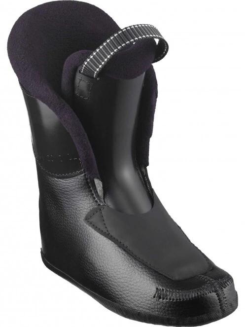 Salomon Alp. Boots S/Max 60T M sícipő fehér színben 4