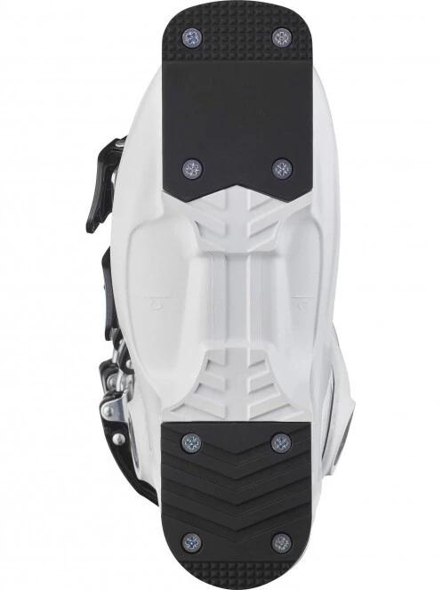 Salomon Alp. Boots S/Max 60T M sícipő fehér színben 5