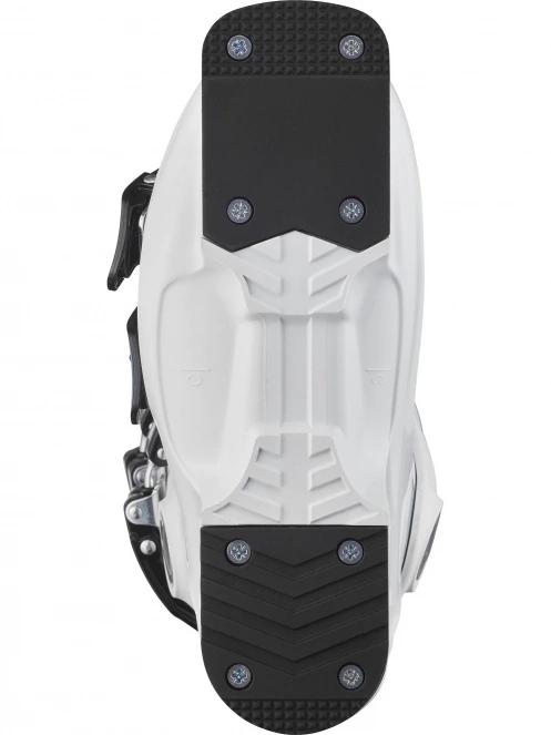 Salomon S/Max 60T M sícipő fehér színben 5