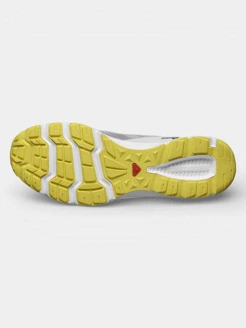 Salomon Amphib Bold 2 férfi multisport cipő szürke színben 7