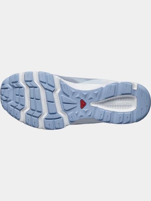 Salomon Amphib Bold 2 női multisport cipő világoskék színben 12