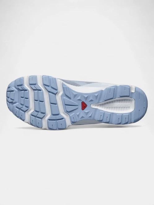 Salomon Amphib Bold 2 női multisport cipő világoskék színben 13