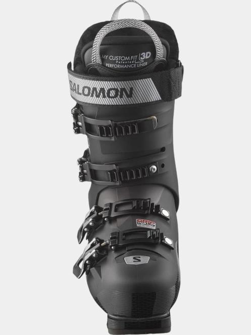 Salomon S/Pro Hv 90 W Gw női sícipő fekete színben 4