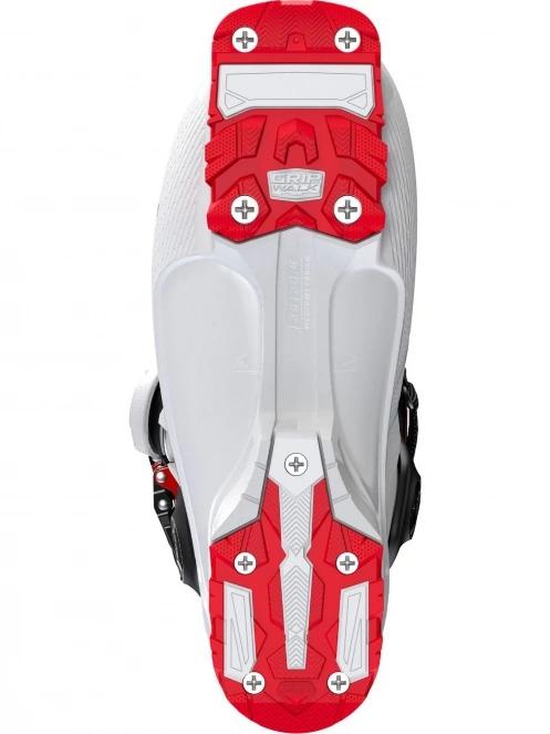 Salomon S/Pro Supra Boa 120 Gw férfi sícipő fehér színben 5