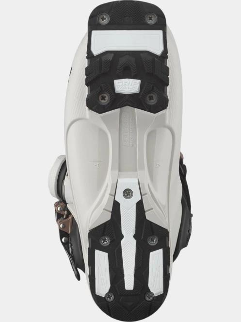 Salomon S/Pro Supra Boa 105 W Gw női sícipő szürke színben 5