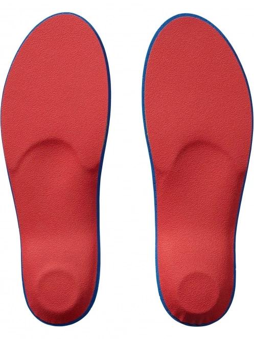 Trail Plus Insole