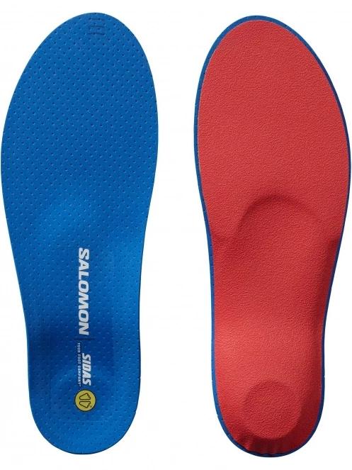 Trail Plus Insole