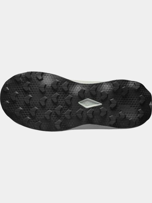 Salomon Ultra Flow 2 férfi terepfutó cipő szürke színben 7