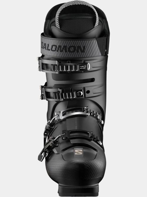 Salomon S/Pro Delta 100 GW férfi sícipő fekete színben 3