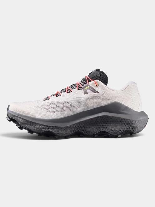 Salomon Ultra Glide 4 férfi terepfutó cipő szürke színben 10