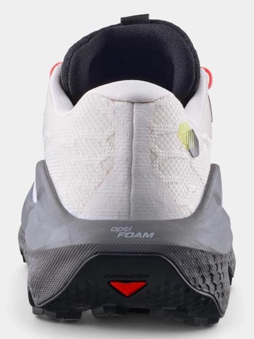 Salomon Ultra Glide 4 férfi terepfutó cipő szürke színben 13