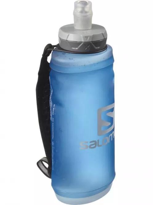 Salomon ACTIVE HANDHELD kulacs kék színben 3