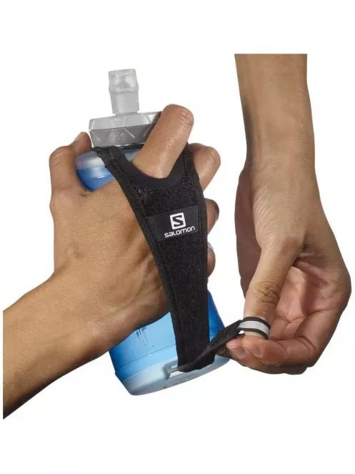 Salomon ACTIVE HANDHELD kulacs kék színben 4