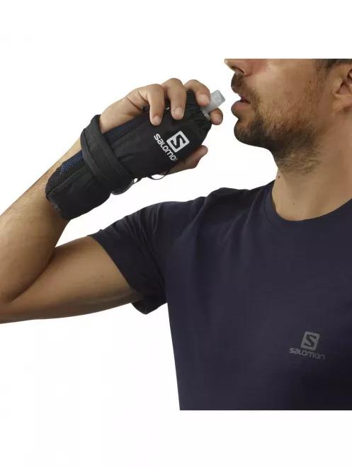 Salomon Pulse Handheld kulacs fekete színben 3