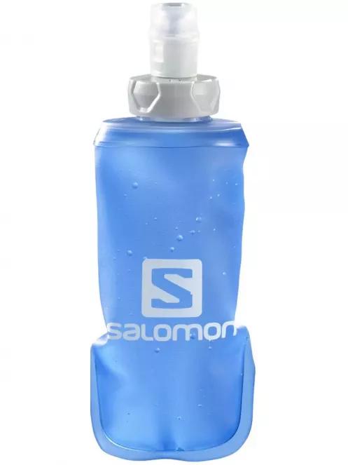 Soft Flask 150 Ml 5Oz STD