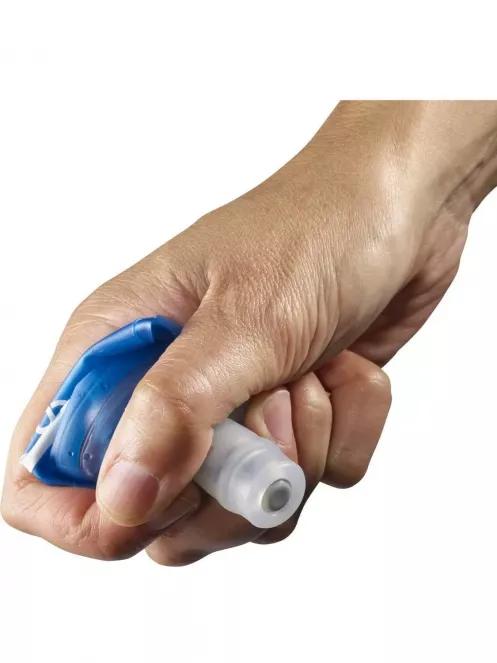 Salomon Soft Flask 150Ml kulacs kék színben 6