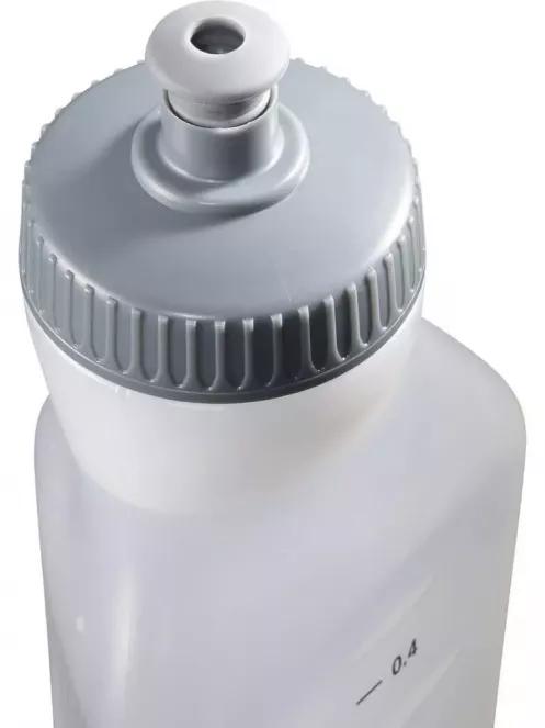 Salomon 3D BOTTLE 600ml kulacs fehér színben 5
