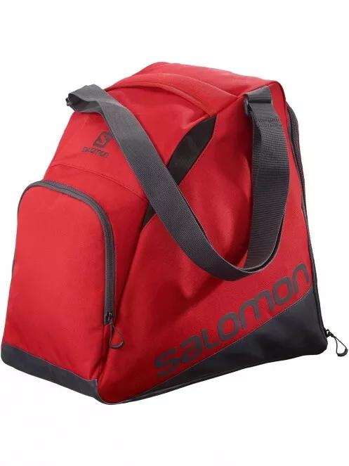 Extend Gearbag