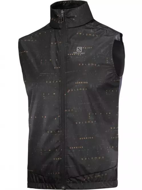 LIGHT VEST M