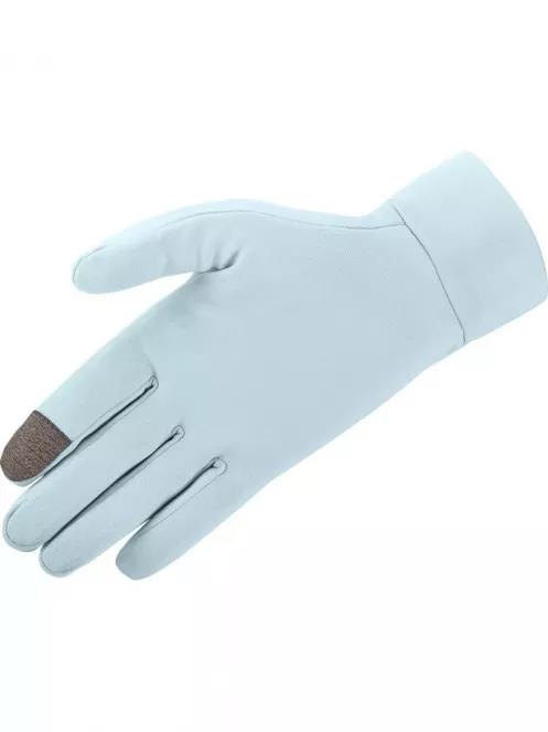 Gloves Agile Warm Glove U