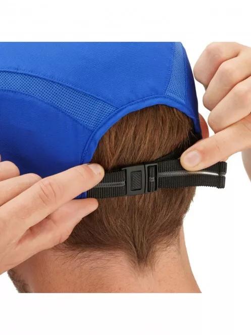 Salomon Xa Cap baseball sapka kék színben 3