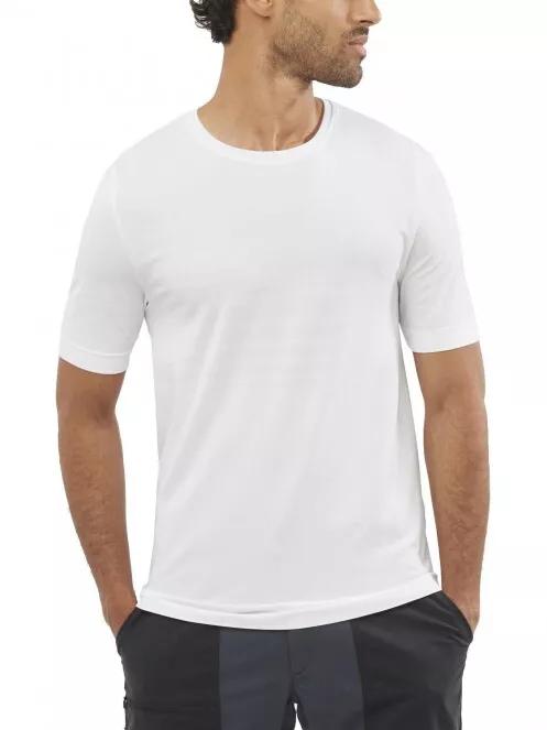 Essential Seamless Ss T M