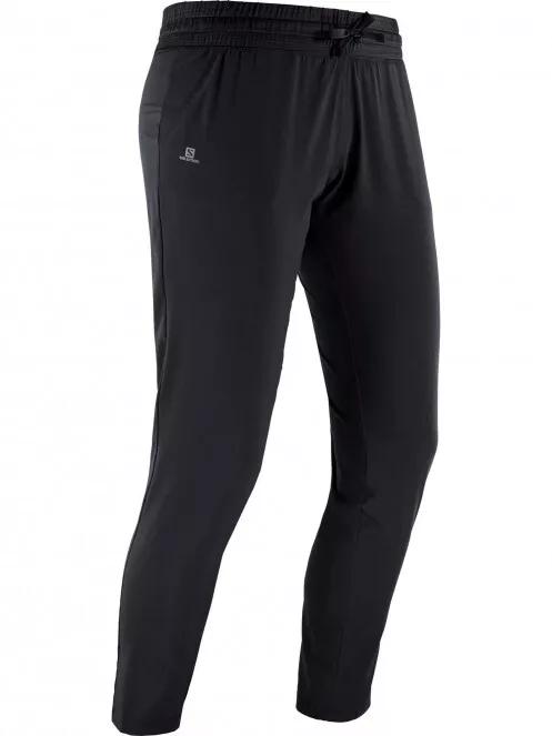 Salomon Comet Pant W női túranadrág fekete színben 6