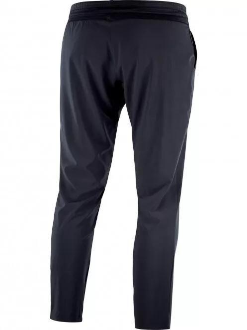 Salomon Comet Pant W női túranadrág fekete színben 7