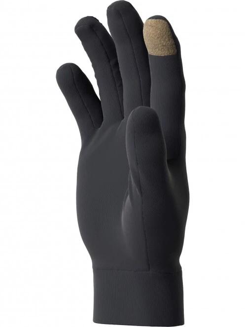 Gloves Cross Warm Glove U