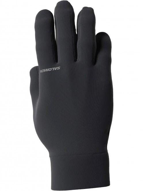 Gloves Cross Warm Glove U