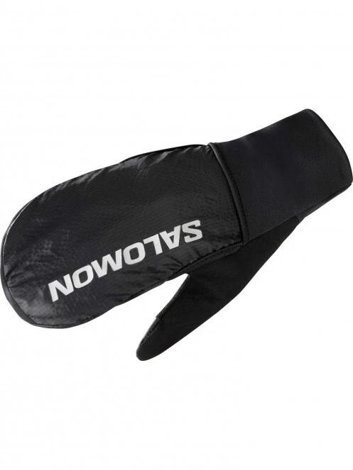 Fast Wing Winter Glove U