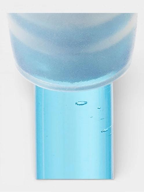 Salomon Soft Reservoir 2L ivótasak világoskék színben 3