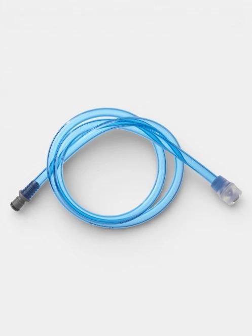 Salomon Soft Reservoir Tube ivócső világoskék színben 2