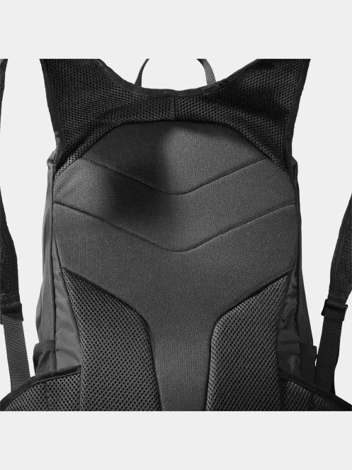 Salomon Trailblazer 20 túrahátizsák fekete színben 4