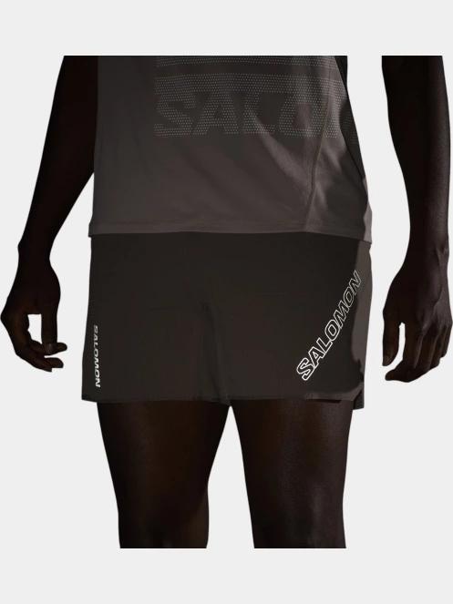 Salomon Sense Aero 5