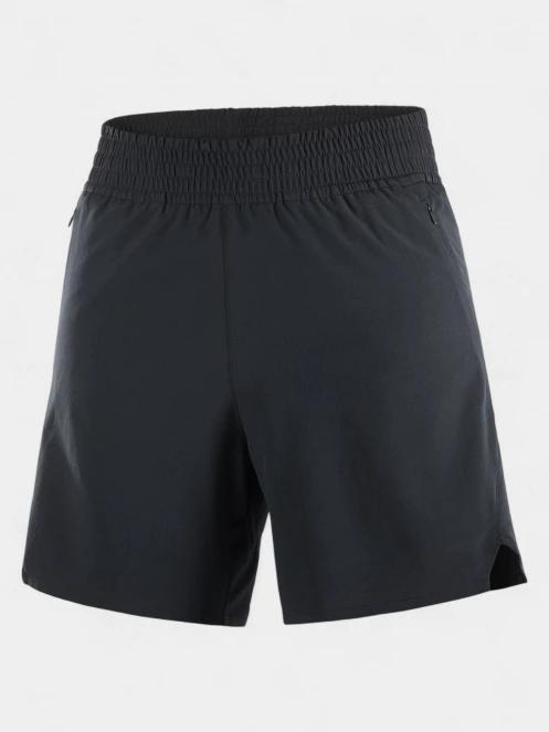 Salomon Shakeout Core 6