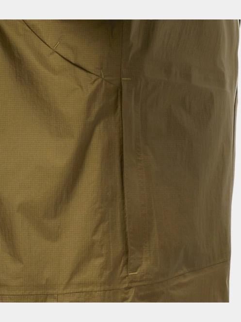 Salomon Bonatti Wp Jacket M férfi futódzseki oliva színben 6