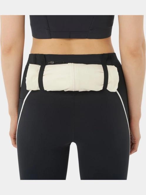 Salomon Sense Stow Tights 26