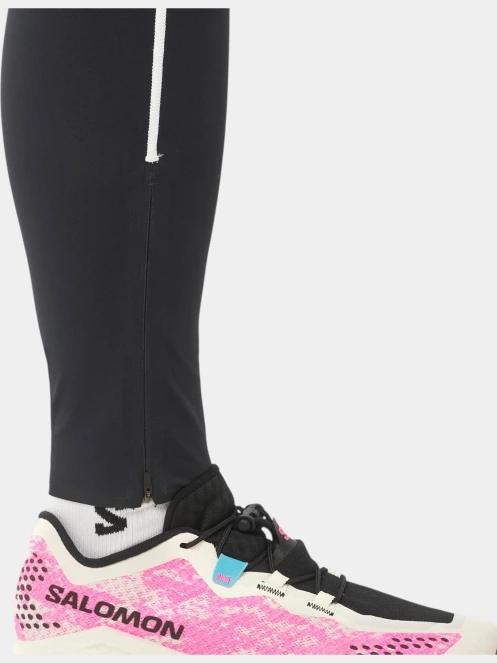 Salomon Sense Stow Tights 26