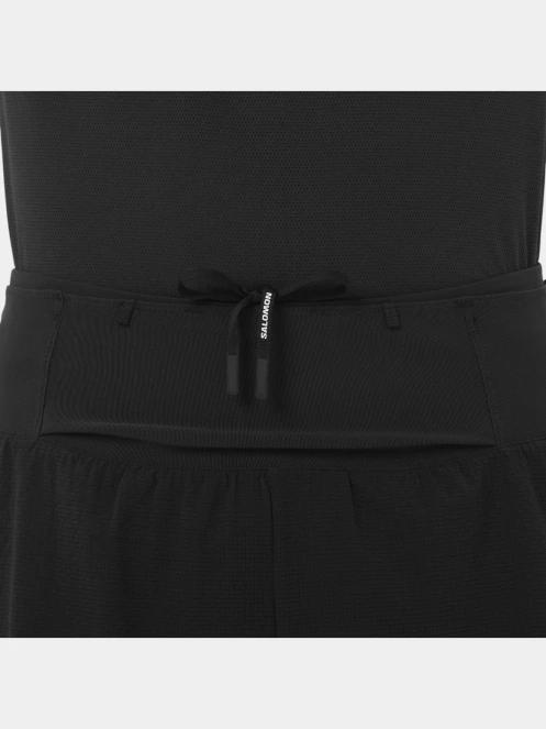 Salomon Sense Aero 2in1 Trail 5