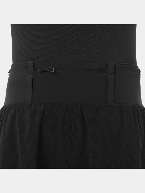 Salomon Sense Aero 2in1 Trail 5