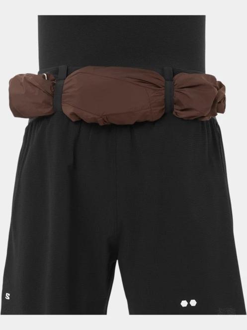 Salomon Sense Aero 2in1 Trail 5