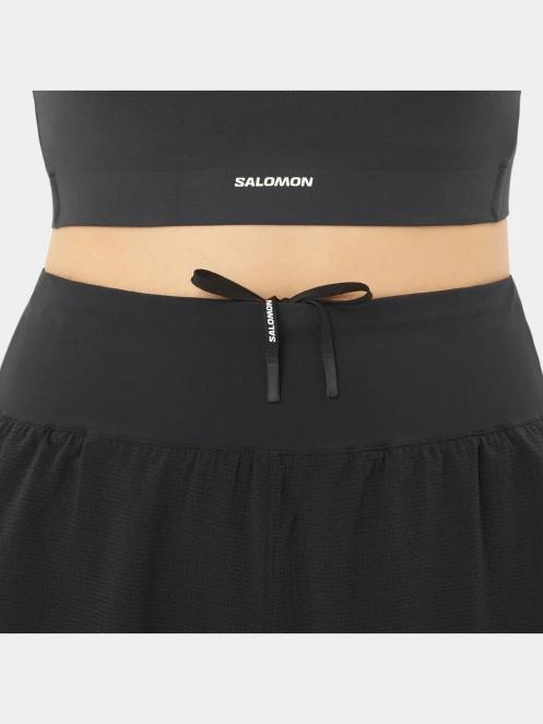 Salomon Sense Aero Stow 4