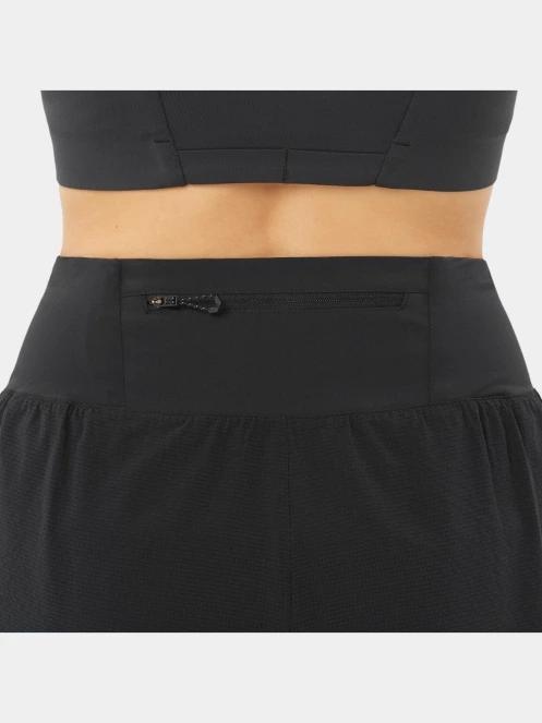 Salomon Sense Aero Stow 4