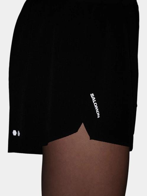 Salomon Sense Aero Stow 4