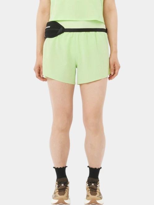 Salomon Sense Aero Stow 4