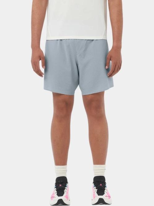 Salomon Sense Aero Shorts 7