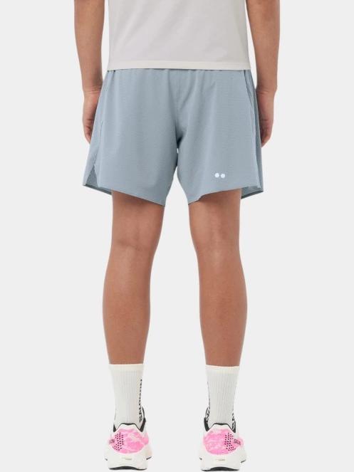 Salomon Sense Aero Shorts 7